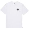 T-shirt DC Shoes Blow Up