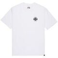 T-shirt DC Shoes Blow Up