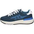 Baskets basses Sun68 -