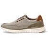 Chaussures bateau Xti 810608