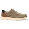 Chaussures bateau Refresh 810904
