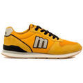 Baskets homme sur Grenoble : Baskets basses MTNG SNEAKERS JOGGO CLASSIC 84467