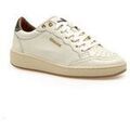 Baskets femme sur Grenoble : Baskets basses Blauer S6OLYMPIA20/LEA