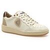 Baskets basses Blauer S6OLYMPIA21/LES