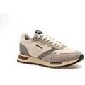 Baskets homme sur Grenoble : Baskets basses Blauer S6RYDER01/NYS