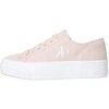 Baskets basses Calvin Klein Jeans YW0YW01763