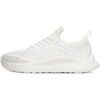 Baskets basses Calvin Klein Jeans HW0HW03023
