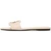 Mules Calvin Klein Jeans HW0HW03128