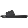 Claquettes Calvin Klein Jeans HM0HM02107