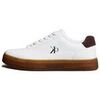 Baskets basses Calvin Klein Jeans YM0YM01435