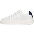 Baskets basses Calvin Klein Jeans YM0YM01344