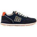 Baskets homme sur Grenoble : Baskets basses MTNG SNEAKERS JOGGO CLASSIC 84467