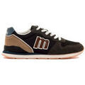 Baskets homme sur Grenoble : Baskets basses MTNG SNEAKERS JOGGO CLASSIC 84467