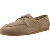 Chaussures bateau Tamaris 23602 44