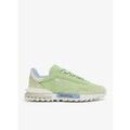 Baskets basses Lacoste 40561