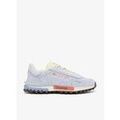Baskets femme sur Grenoble : Baskets basses Lacoste 40579