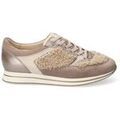 Baskets basses Mephisto LAPONIA