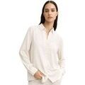 Chemises sur Grenoble : Chemise Emme Marella EMMFARO