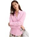 Chemise Emme Marella EMMTEMPO Grenoble