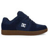 Baskets basses DC Shoes MANTECA 4 navy gum