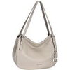 Sac a main David Jones OMNIA