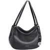 Sac a main David Jones OMNIA