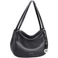 Sac a main David Jones OMNIA Grenoble