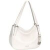 Sac a main David Jones OMNIA