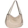 Sac a main David Jones OMNIA