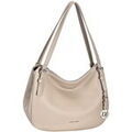 Sac a main David Jones OMNIA Sac a main David Jones OMNIA Grenoble