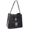 Sac a main David Jones NELCY