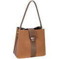 Sac a main David Jones NELCY Grenoble