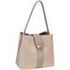 Sac a main David Jones NELCY