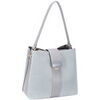 Sac a main David Jones NELCY