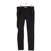 Jeans Levis Jean slim noir