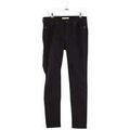 Pantalons sur Grenoble : Jeans Levis Jean slim noir