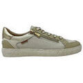 Baskets basses Pikolinos CHAUSSURES W7B-6737C1 Baskets basses Pikolinos CHAUSSURES W7B-6737C1 Grenoble