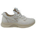 Baskets femme sur Grenoble : Baskets basses Adige CHAUSSURES INFINI KNITY