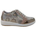 Baskets basses Adige CHAUSSURES INFINI ALET Grenoble