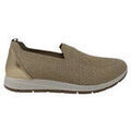 Slip ons Imac CHAUSSURES 106030 Grenoble