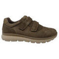 Chaussures Imac CHAUSSURES 102560 Beige