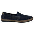 Chaussures de ville homme sur Grenoble : Mocassins Fluchos CHAUSSURES 8674