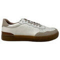 Baskets homme sur Grenoble : Baskets basses Rieker CHAUSSURES U0710