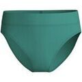 Culottes & autres bas
sur Grenoble : Culottes & slips Calida Femme Slip Paquet de 1 Elastic High Waist Vert