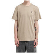 T-shirt Element Pizza