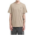 Tee-shirts sur Grenoble : T-shirt Element Pizza