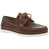 Chaussures bateau Redskins 16835CHPE26