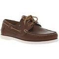 Chaussures de ville homme sur Grenoble : Chaussures bateau Redskins 16835CHPE26