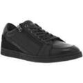 Baskets homme sur Grenoble : Baskets basses Redskins 24091CHPE26