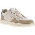 Baskets basses Redskins 25245CHPE26